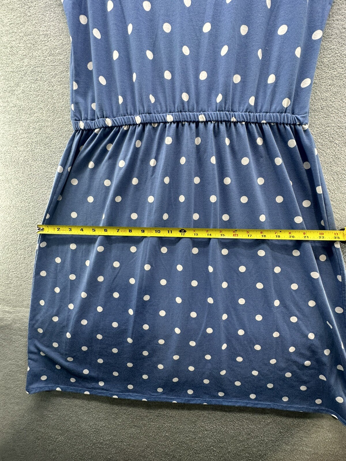 Picture 6 of 10