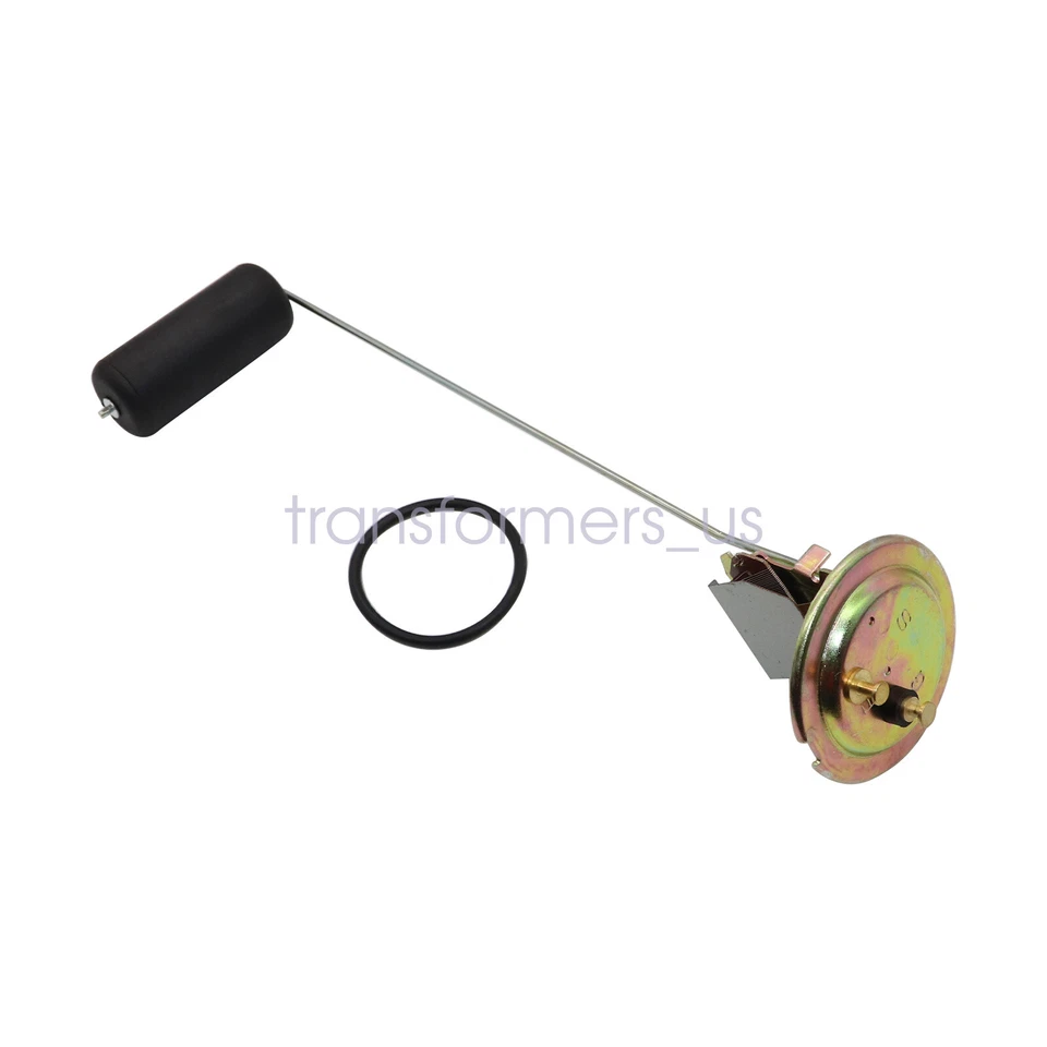 Medidor de nivel de tanque de combustible 25060-E4100 240Z 260z para Nissan Datsun 1970-1974 Foto 4 de 4