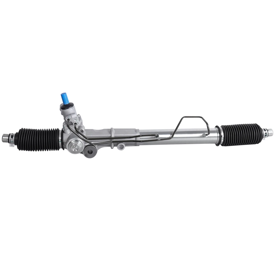 1PC Power Steering Rack Pinion For 98-04 Toyota Tacoma 96-02 4Runner 44200-35013 Foto 3 de 4