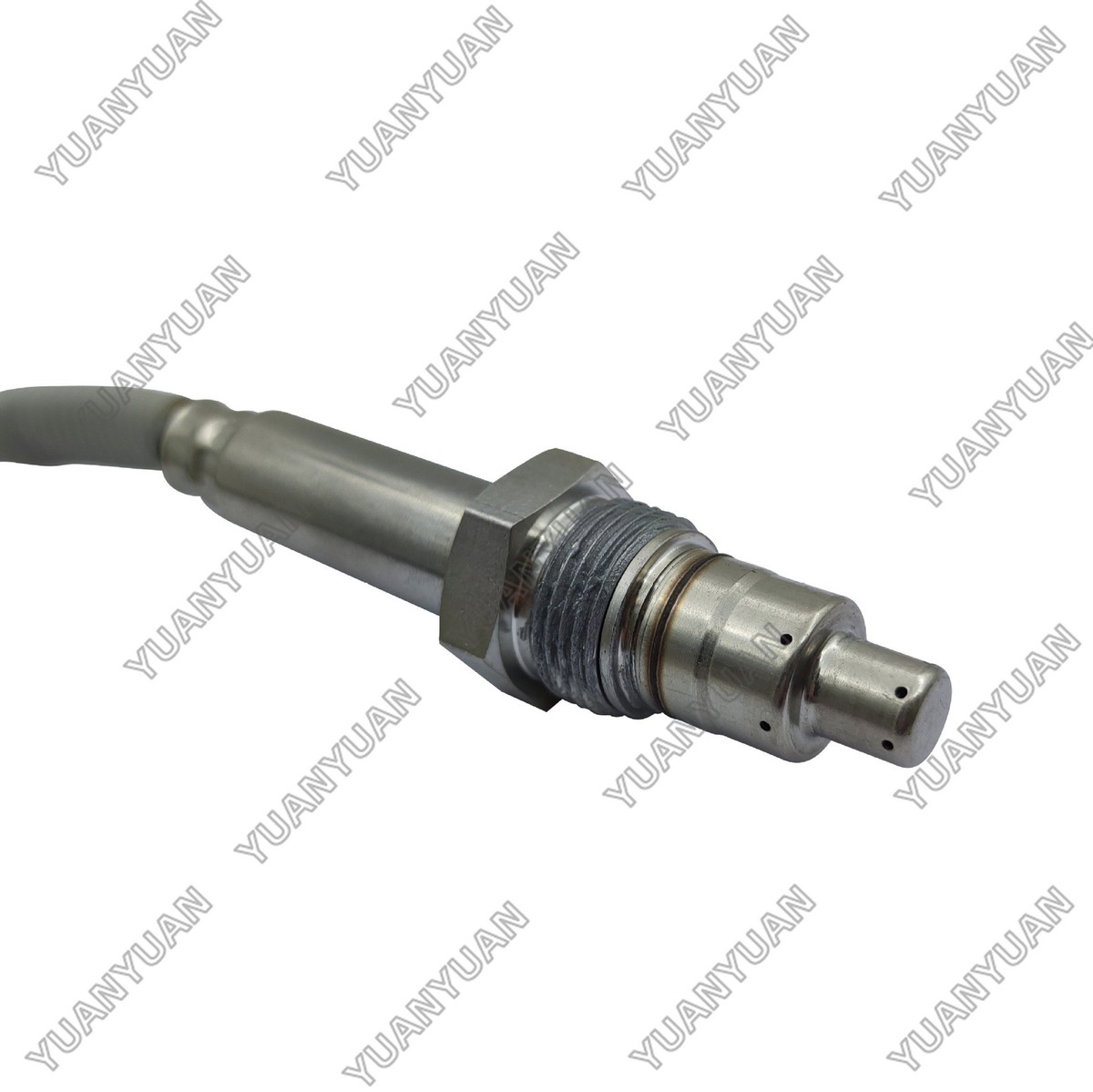 Nitrogen Oxide Nox Sensor 227908265R SNS1016 for Nissan OPEL