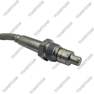 Nitrogen Oxide Nox Sensor 227908265R SNS1016 for Nissan OPEL