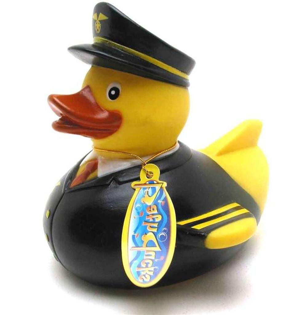 Afbeelding 1 van 2