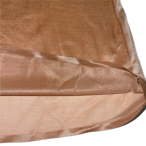 Spanx Slip Cami Lightweight Convertible Silky Sheer Slimming The SB Sweep 10044R - Picture 21 of 36