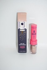 Etude House Be My Universe! Glitter Pigment~ ...