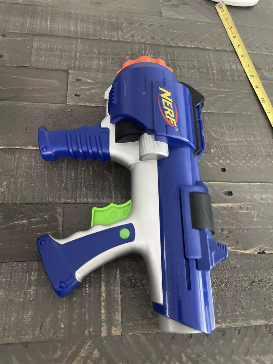 50% Off Nerf PROMO CODE, COUPONS December 2023