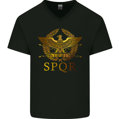 Boxe 89 T-Shirt Pour Hommes MMA Combat Entraînement Haut Gym Sparring