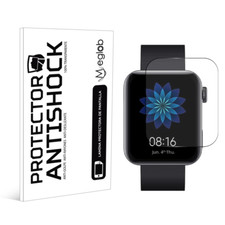 ANTISHOCK Screen protector for Xiaomi Mi Watch