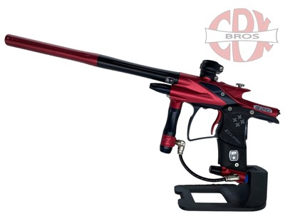 Planet Eclipse Ego 09 Paintball Gun