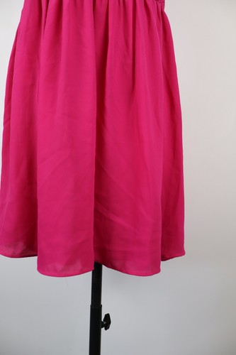 Marciano GUESS Kleid Frau Gr. 16 Frau Casual Vintage Kleid - Bild 4 von 9
