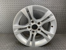 BMW 3 Series E90 E91 Alloy Wheel 268 Style 7JX16 6780907
