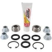 Pivot Works PWTAK-P02-000 Trailing Arm Bearing Kit