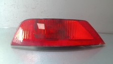 Antibrouillard Ford KUGA