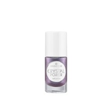 essence Crystal Power Nail Polish 05 Be a Dre...
