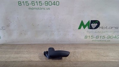 2014-2024 RAMM PROMASTER 1500 INSIDE REMOTE CONTROL HANDLE LEFT 7FB81JXWAA