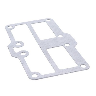New Black & Decker OEM 5140119-28 Air Compressor Head Gasket DXCMLA3706056