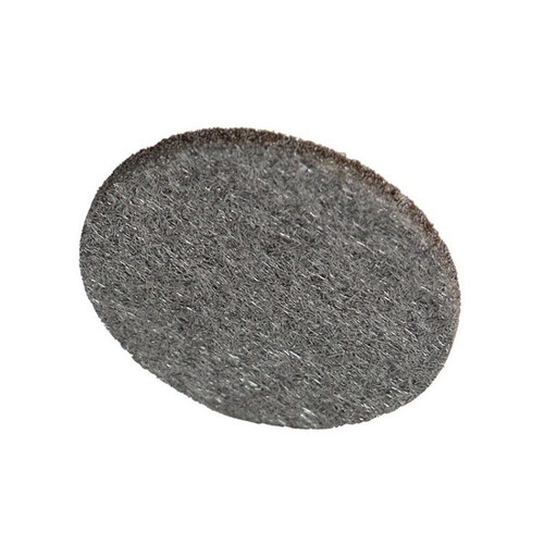 For WEBASTO 5000 Parking Heater Combustion Chamber Filter Felt Quality Material - Picture 6 of 46