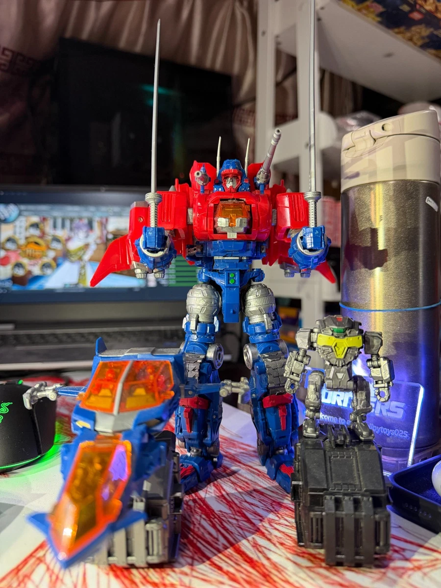 Diaclone for sale - eBay