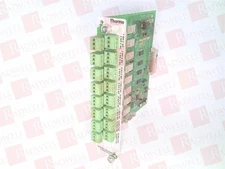 THERMO FISHER SCIENTIFIC 3-0443-851 / 30443851 (NEW NO BOX)