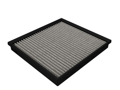 aFe 31-10197 Magnum FLOW Replacement Air Filter w/Pro DRY S Media