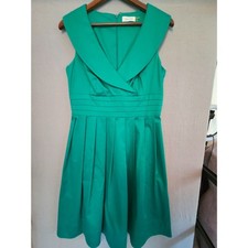 Calvin Klein size 8 dress