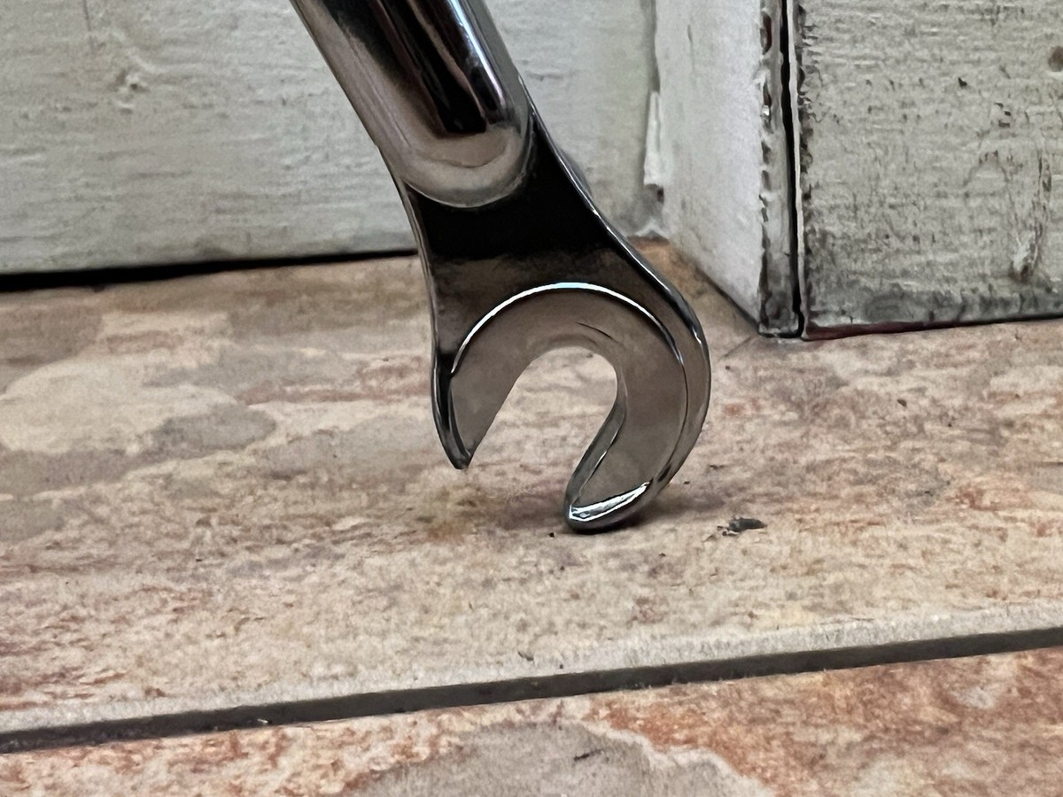 Classic Bicycle Frameset , Specialized Langster Chrome-Moly