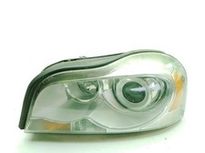 scheinwerfer links VOLVO XC90 I 275 3.2 AWD 89902384 cabap23147294