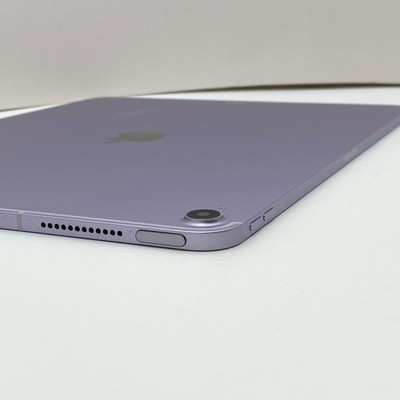 Apple iPad Air 13