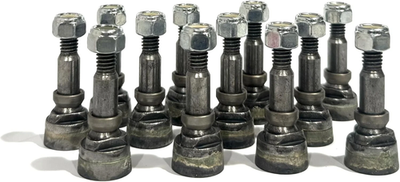 #ad 20 pack stump grinder teeth to replace 700 type free shipping new in USA $124.00