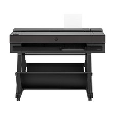 HP DesignJet T850 A0 36" Printer (2Y9H0A) + FREE PAPER & EXPRESS DELIVERY