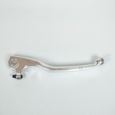Levier frein droit Vicma pour Moto Beta 200 ALP 2003 à 2008 75181 / G / Chromé