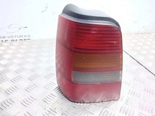 VW GOLF III Variant 1H5 Rücklicht hinten links 1H9945111 63296 1.90 31370161