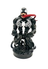 VENOM MARVEL GAMING CONTROLLER PHONE  TABLET HOLDER STAND