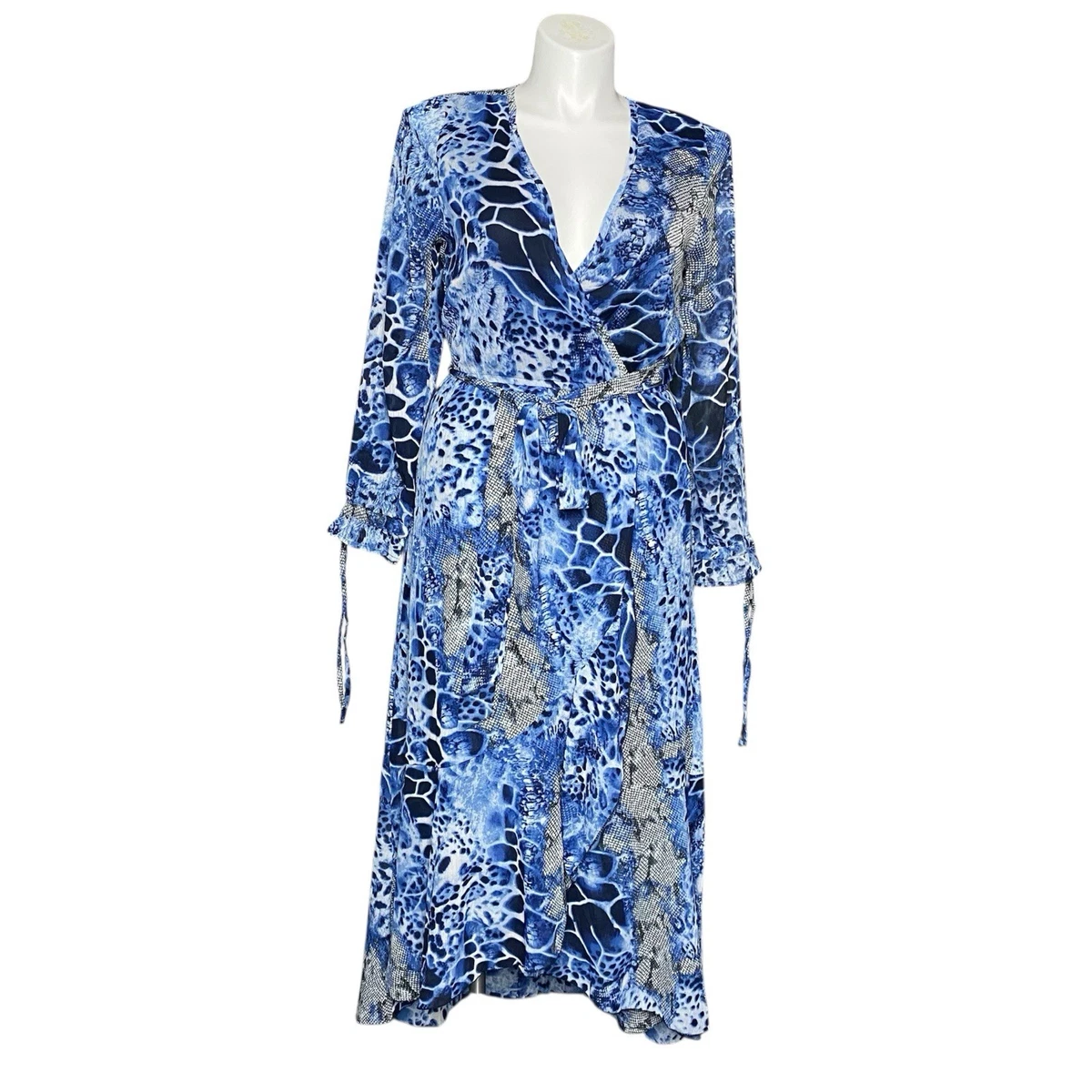 chinese dress ladies KENDALL + KYLIE Frayed Bustier