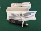 Forster Producgts Ultra Micrometer Seater Die in 220 Swift, in orginal box — photo 3