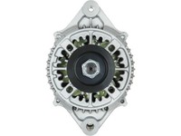 Lichtmaschine Generator Lima AS As-Pl A6046 FüR Suzuki Swift Ignis MZ EZ FH 75A