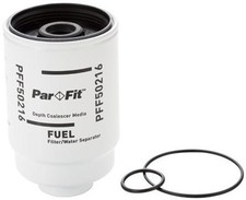 Racor Pff50216 Parfit Spin-on Element Racor Pff50216 Parfit Spin-on Element