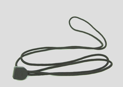 Canon Prima BF Kameragurt strap (13111322)