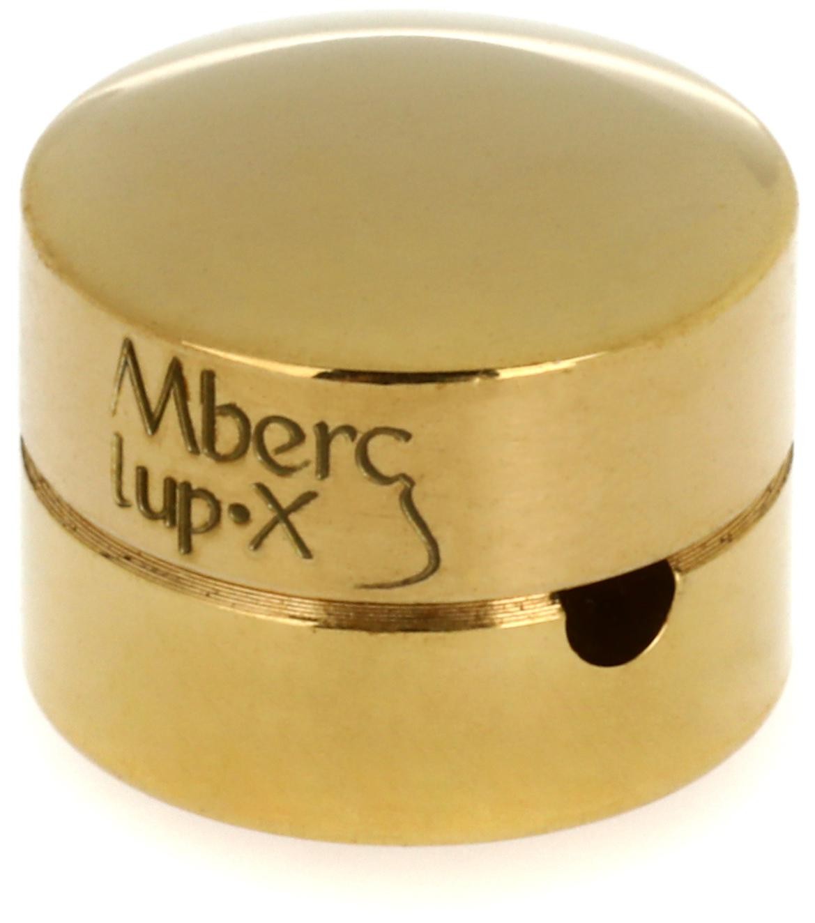 Mberg lup.Набор для устранения тембра виолончели Wolf - 5,5 г (2 упаковки).