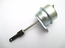 Turbocharger Wastegate Actuator Ford Ka Vauxhall Combo Meriva Suzuki 1.3 TDCi...