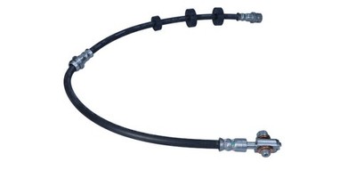 Für TRW PHD2310 BRAKE CABLE ELASTIC.