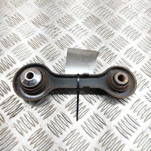 FORD MUSTANG MK6 S550 Coupé Querlenker hinten links FR3C-5A972-AC 2.3i 233kw