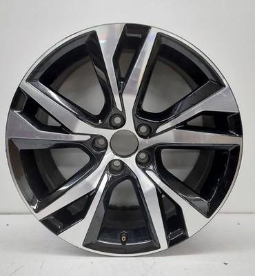 Volvo V60 2018 18 Zoll Alufelge 32271989 SPP16188