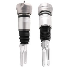 2X Ammortizzatore Anteriore for Porsche Panamera 970 3.0 3.6 4.8 2014-2016