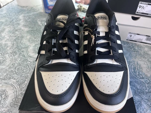 Adidas Ie1009