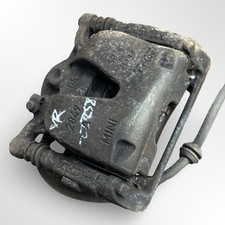 Mini Countryman R60 Cooper S Bremssattel vorne rechts mit Halterung 9804728