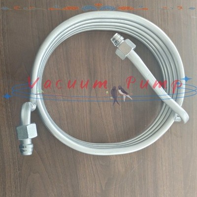1PC NEW Rietschle Vacuum Pump VC150