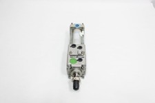 Smc CDLA2B50-75-D Double Acting Pneumatic Cylinder 50mm 75mm 145psi