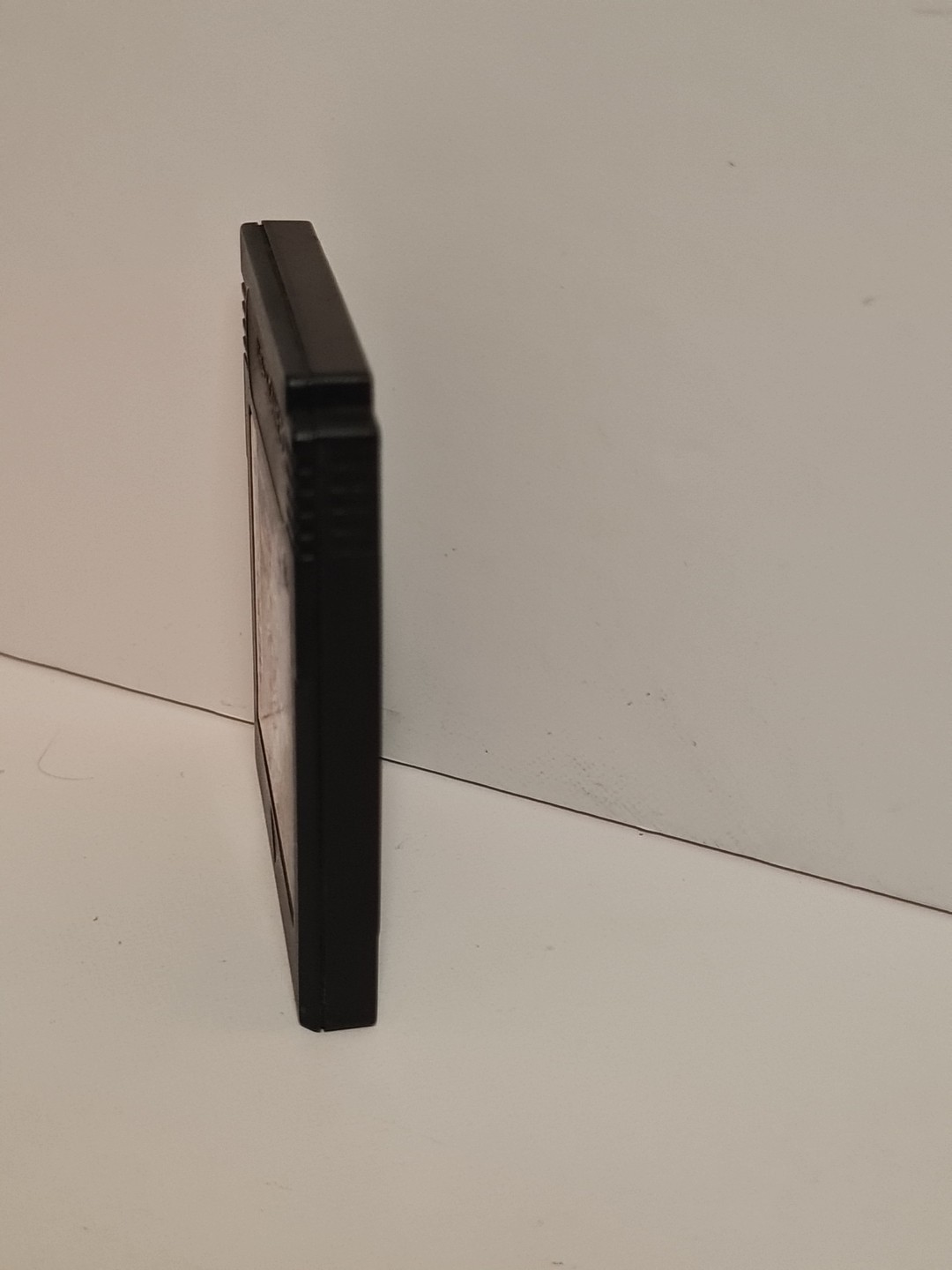 Picture 4 of 5