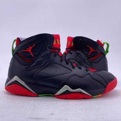 Air Jordan 7 Retro 