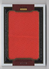2014-15 PANINI DUAL JERSEY QUINTON HOWDEN  ALEKSANDER BARKOV /99